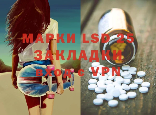 шишки Алзамай