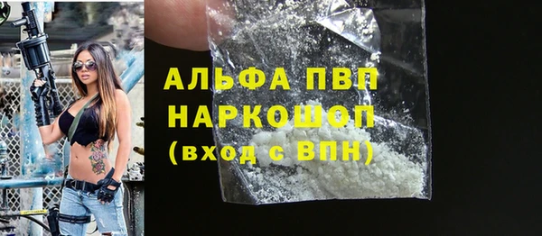 шишки Алзамай