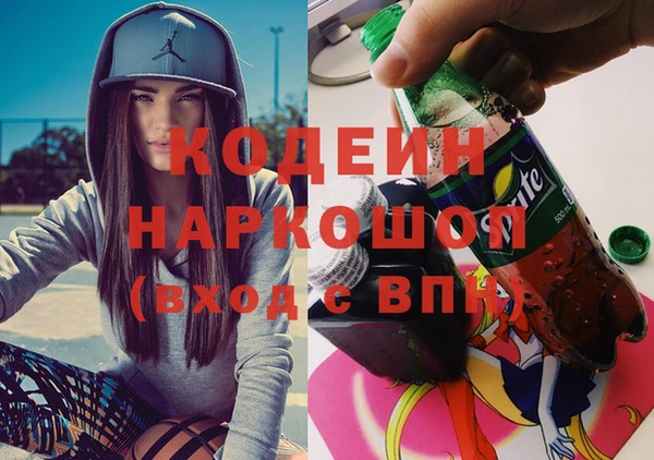 метадон Алексин